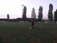 /album/galerie-photos/entrainements%20marsan%20ao%c3%bbt%202011-2%20023-jpg/
